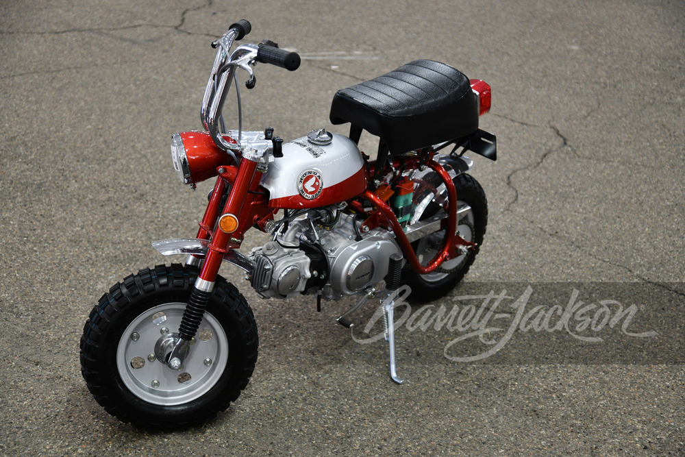 Z500511