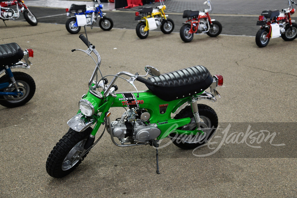 CT70H150591