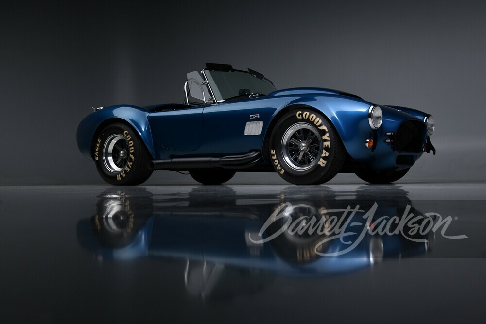 246107_Misc_579766ee-b758-4af4