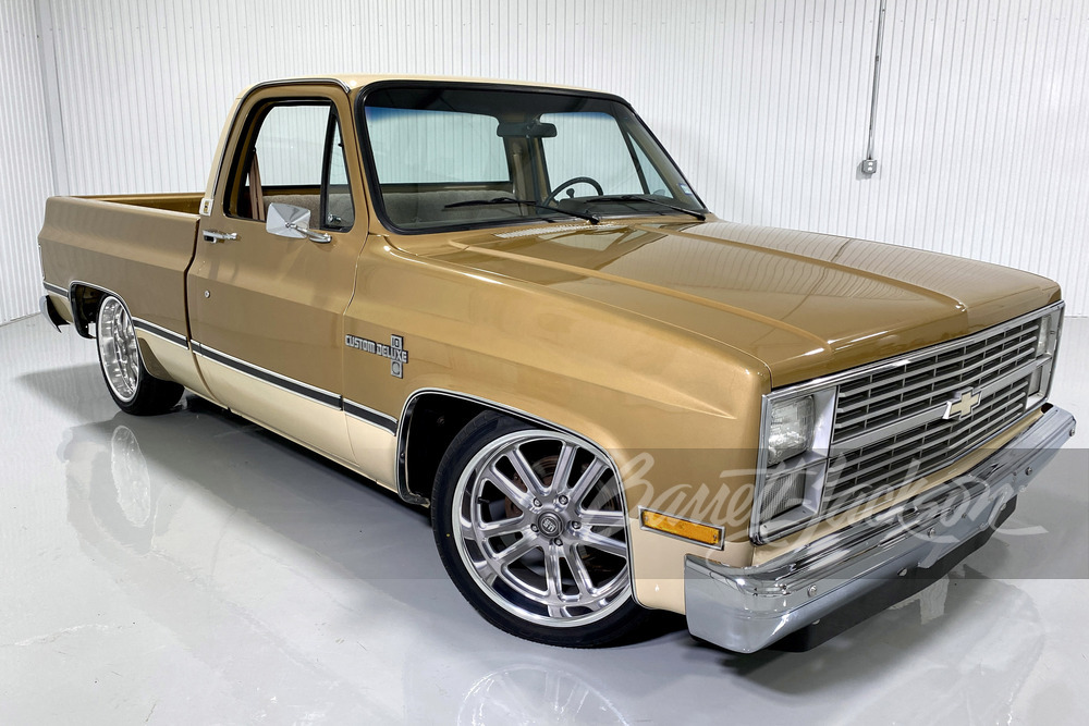 1GCDC14H8EJ115008
