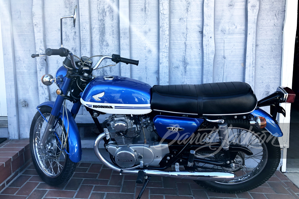 CB1756004788