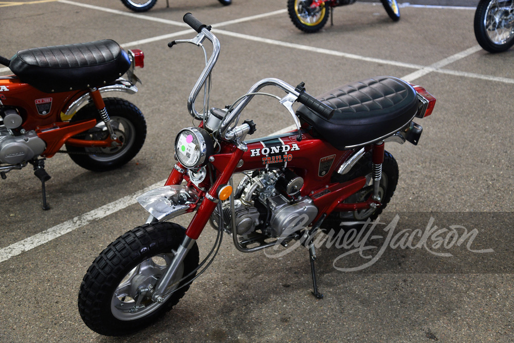 CT70H2002419