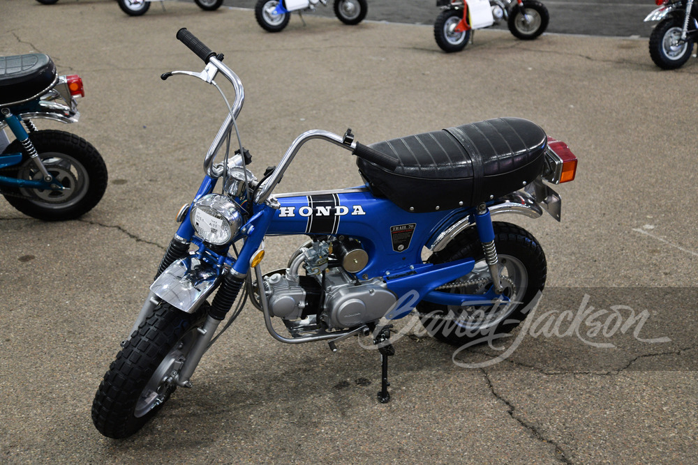 CT70510846
