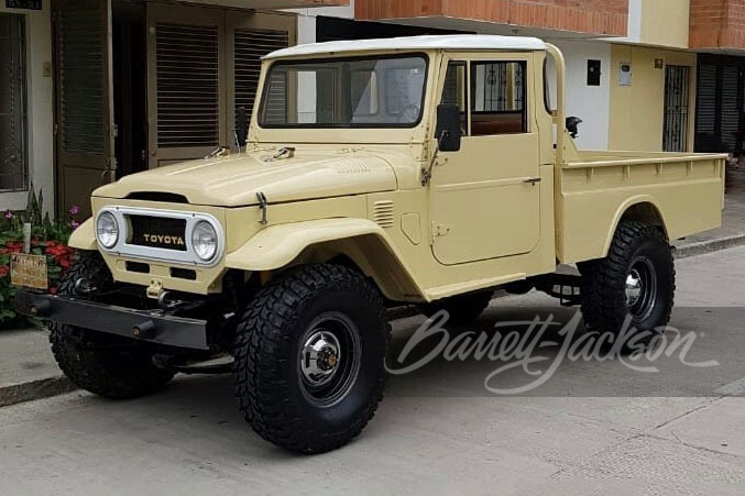 FJ4576840