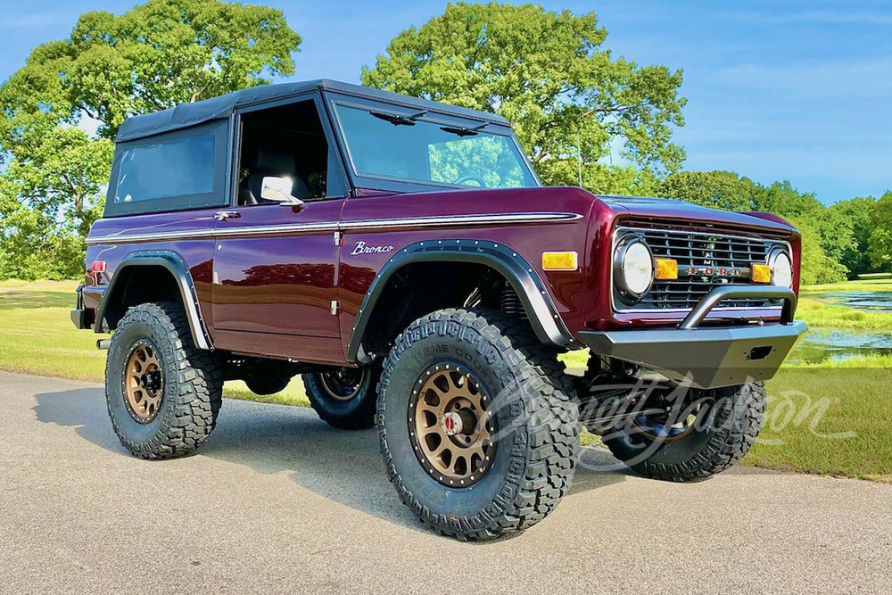 U15GLM64499