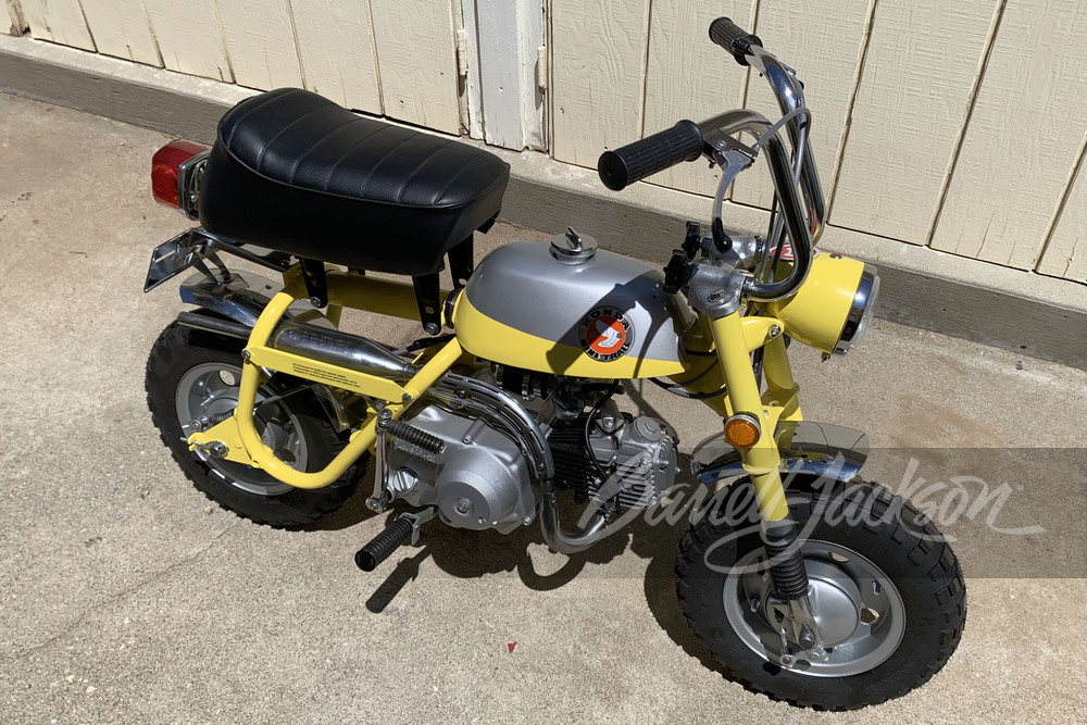 Z50A122544