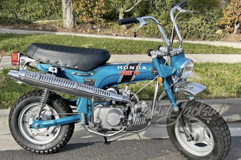 CT70H142500