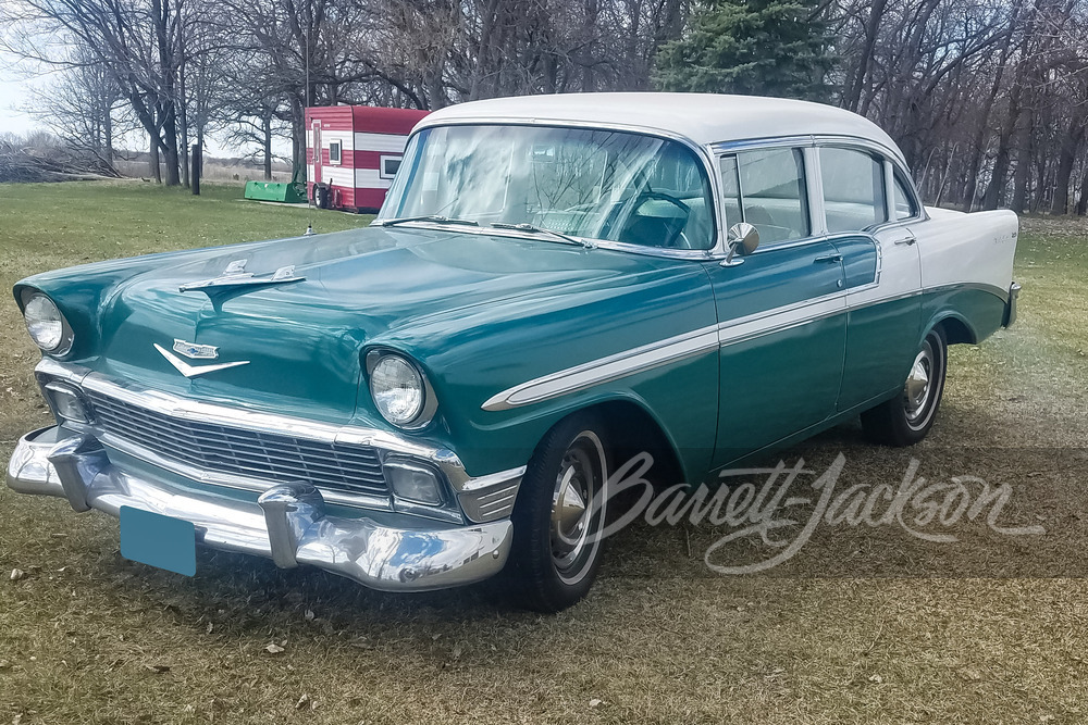 VC56J119541