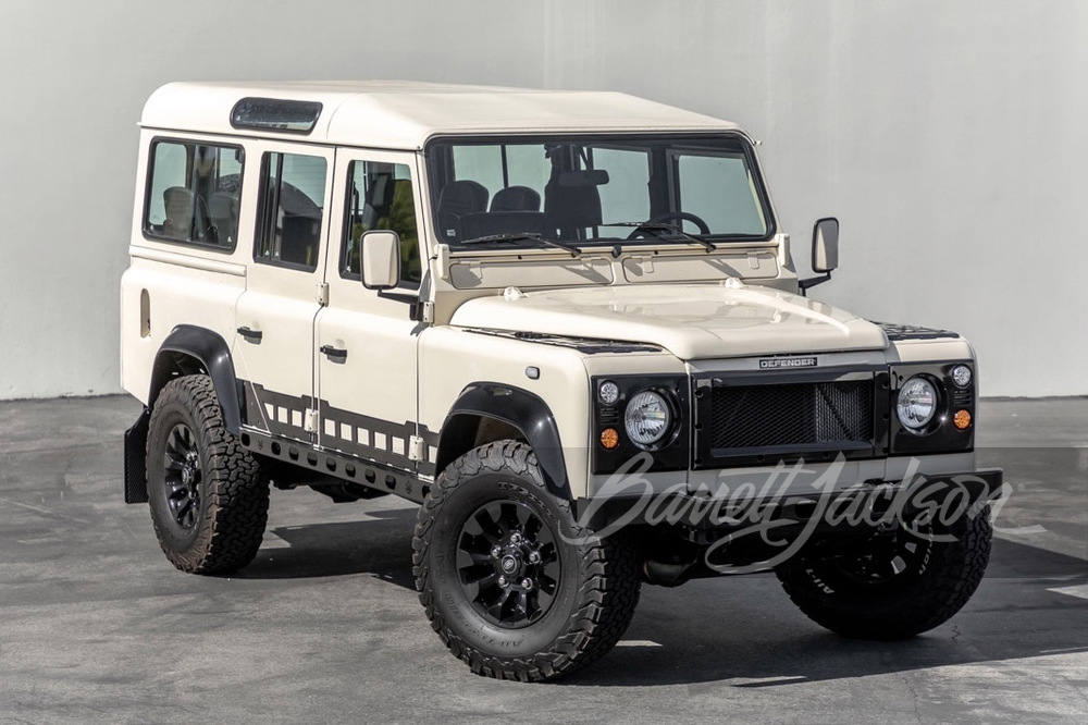 SALLDHMF8JA908793