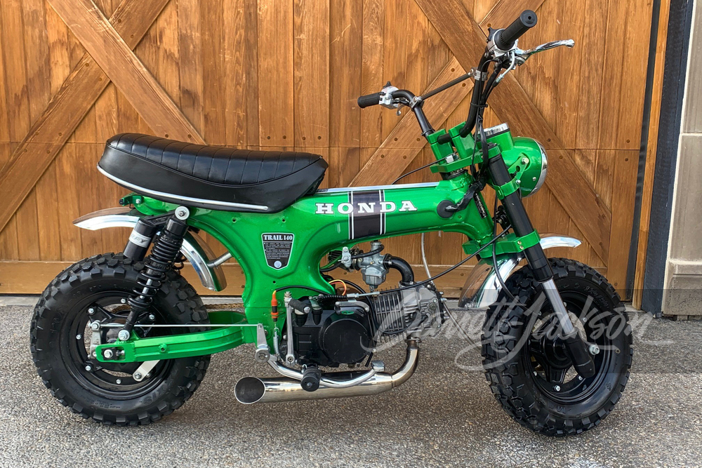 CT70268817