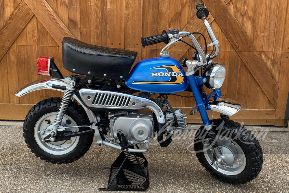 Z50A5033346