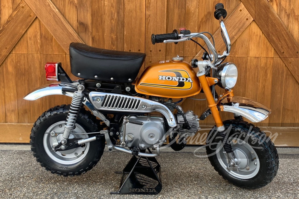 Z50A5033549