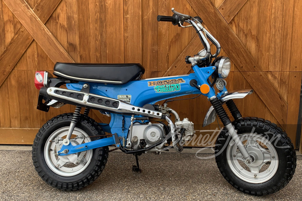CT702406476
