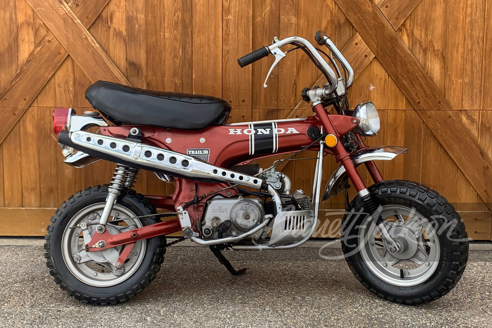 CT70127608