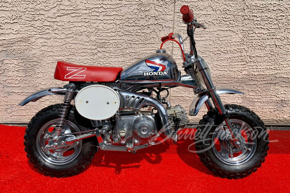 JH2ABO201GS700899