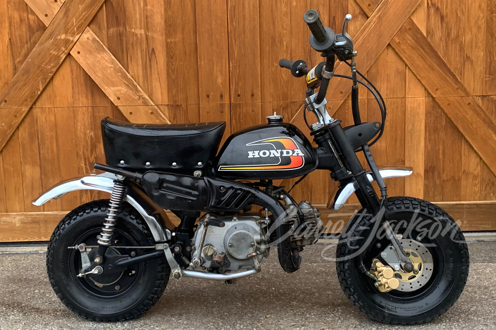 Z50A3005999