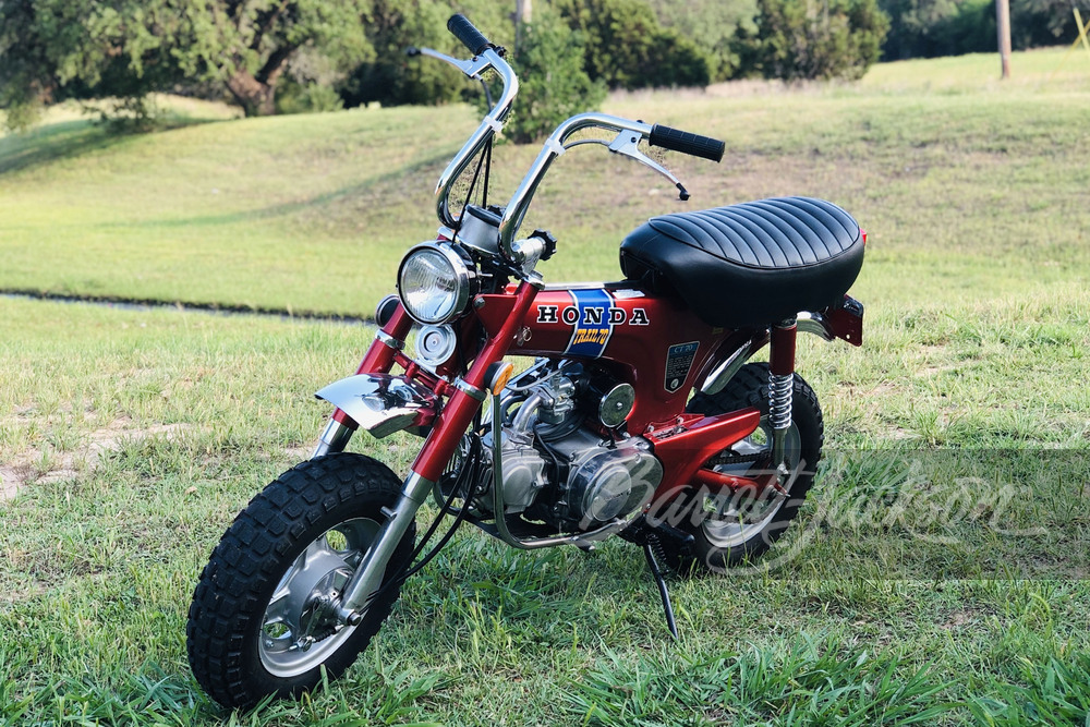 CT702009369