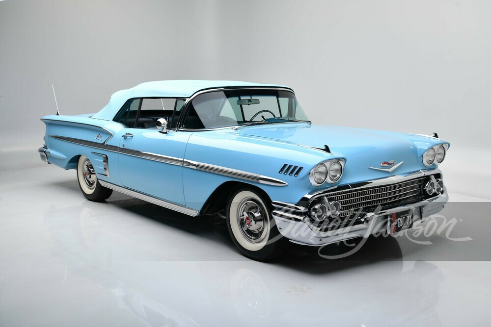 F58L161948