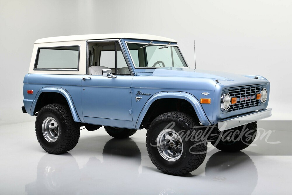 U15GLR21399