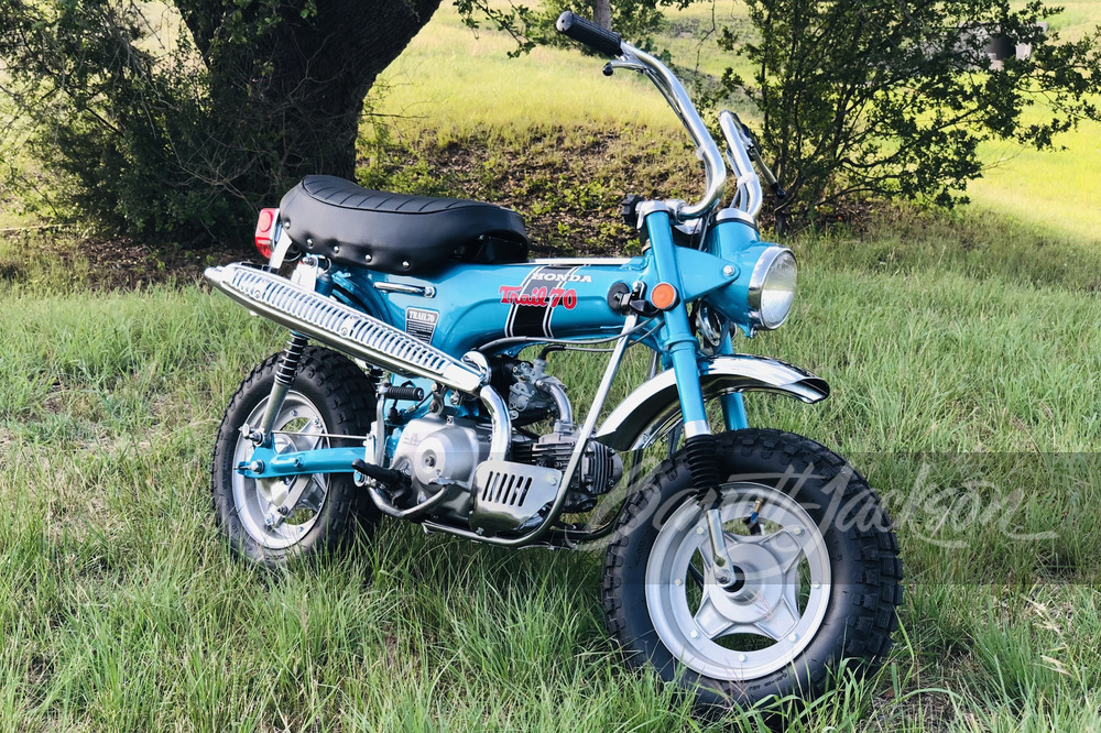 CT70189021