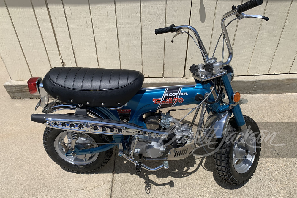 CT70H200230