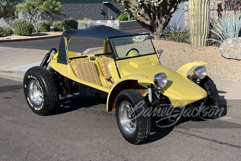 AZ371402