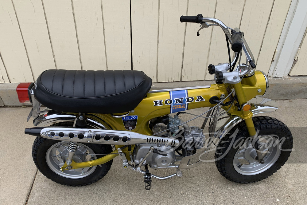 CT70255426
