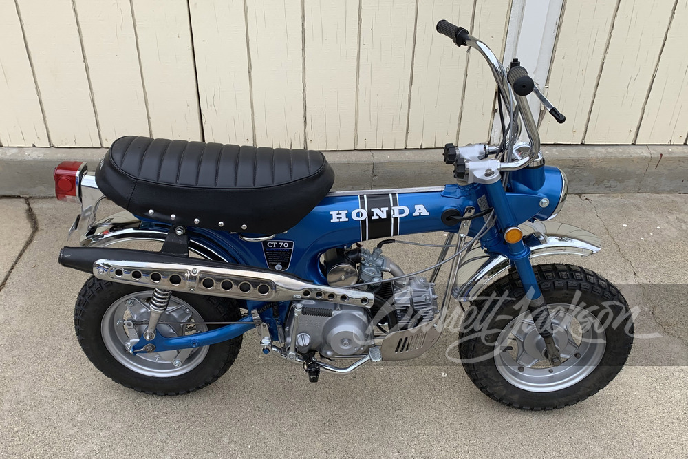 CT70112344