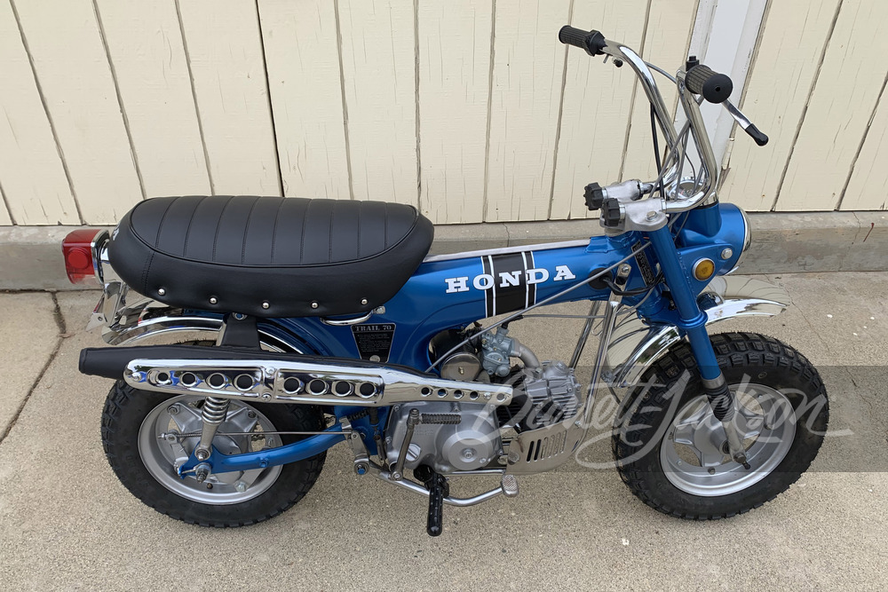 CT70135857