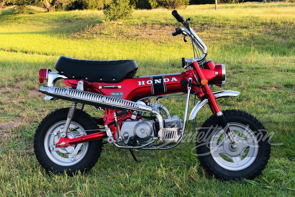 CT70111258