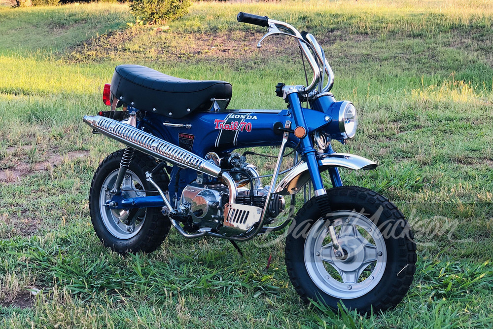 CT70H133280