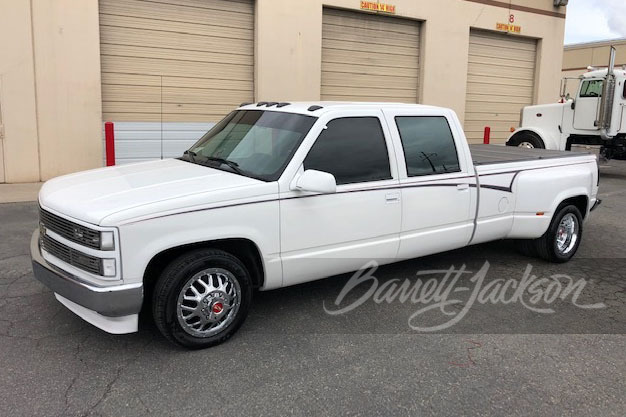 1GCHC33N9PJ393262