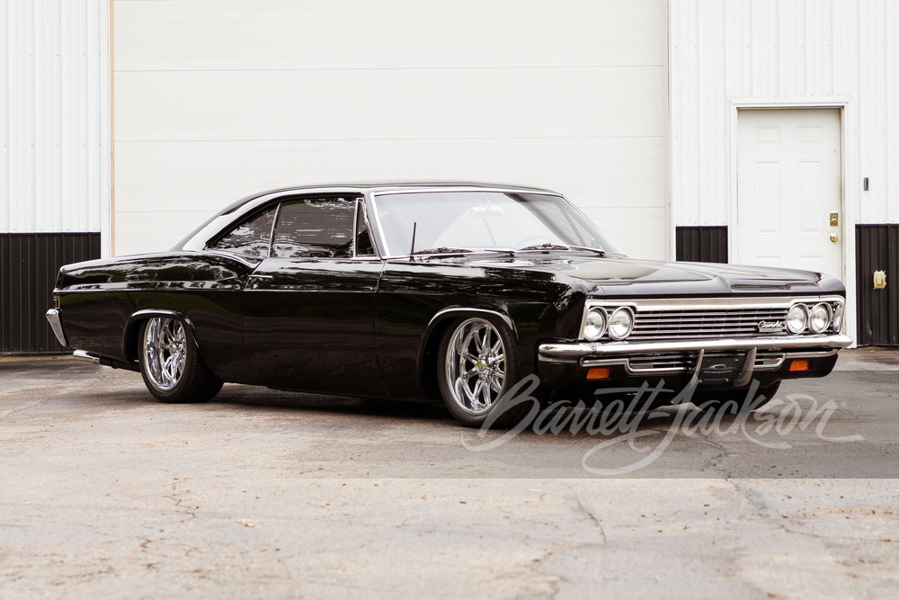 168376L185803