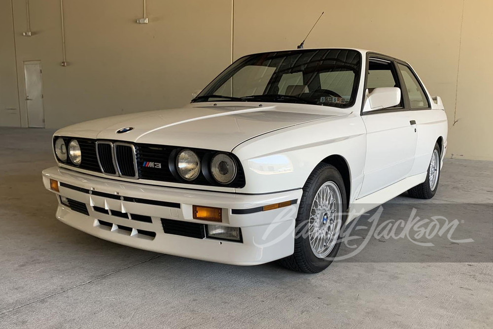 WBSAK0309J2197226