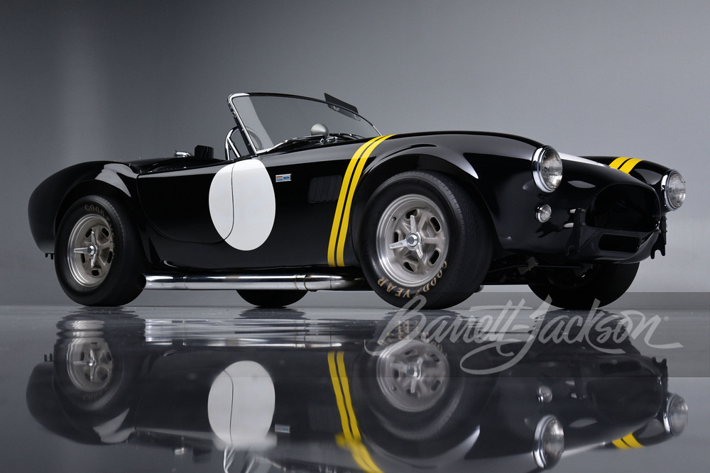 CX32レア✨AC コブラ COBRA パズルアート完成品　BOW CX32レア✨AC コブラ COBRA パズルアート完成品 BOW CX32レア✨AC
