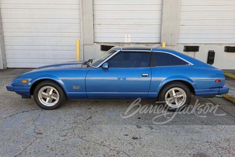 1982 フランス代表モデル 250203_Side_Profile_Web.jpg