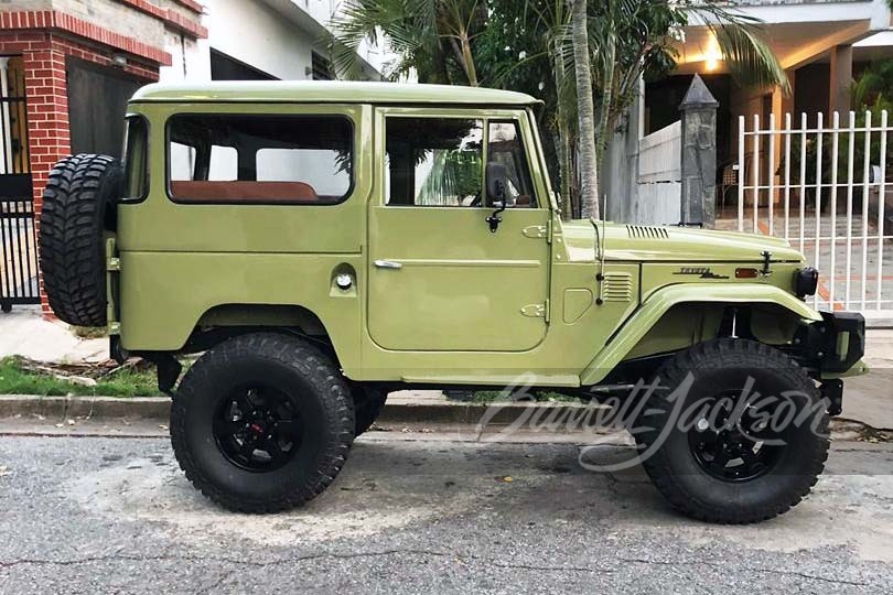 FJ40125569