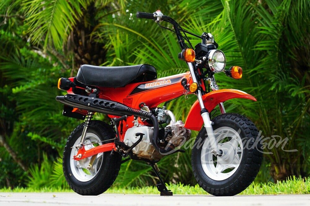 DD0102CS304404
