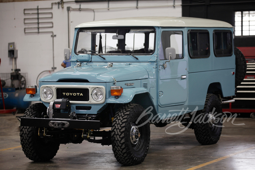 FJ45937786