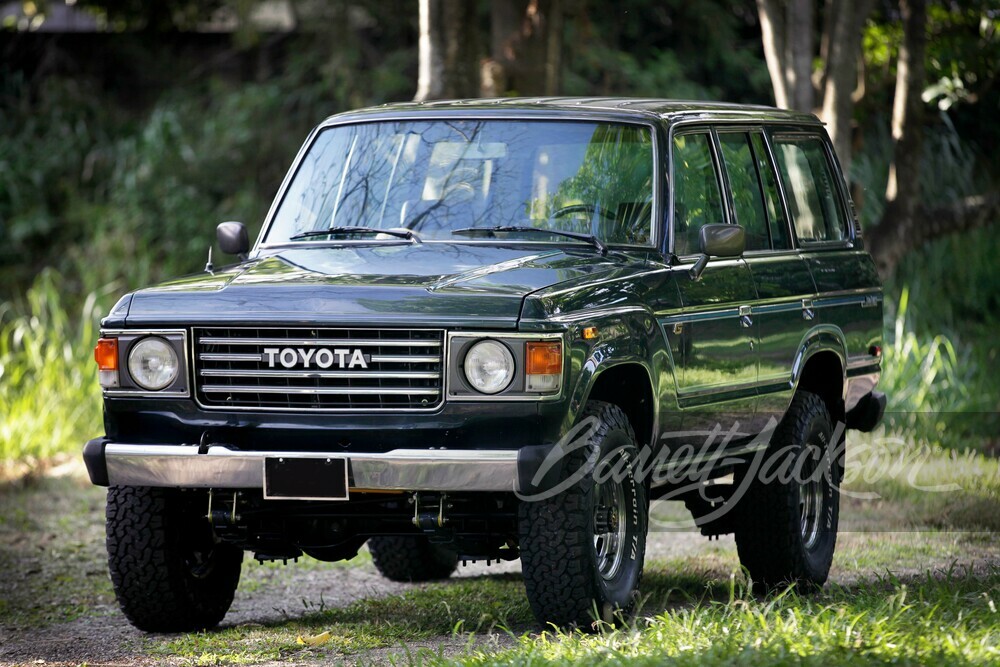 FJ62018361