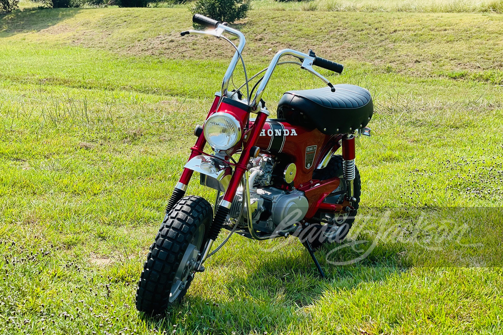 CT70130668