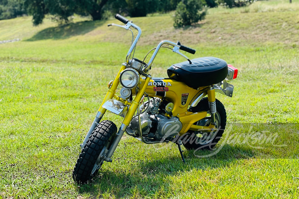 CT70H2011759