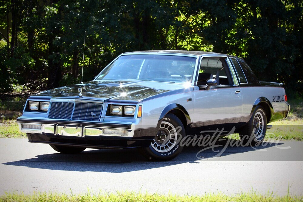 1G4AJ4743CH219893