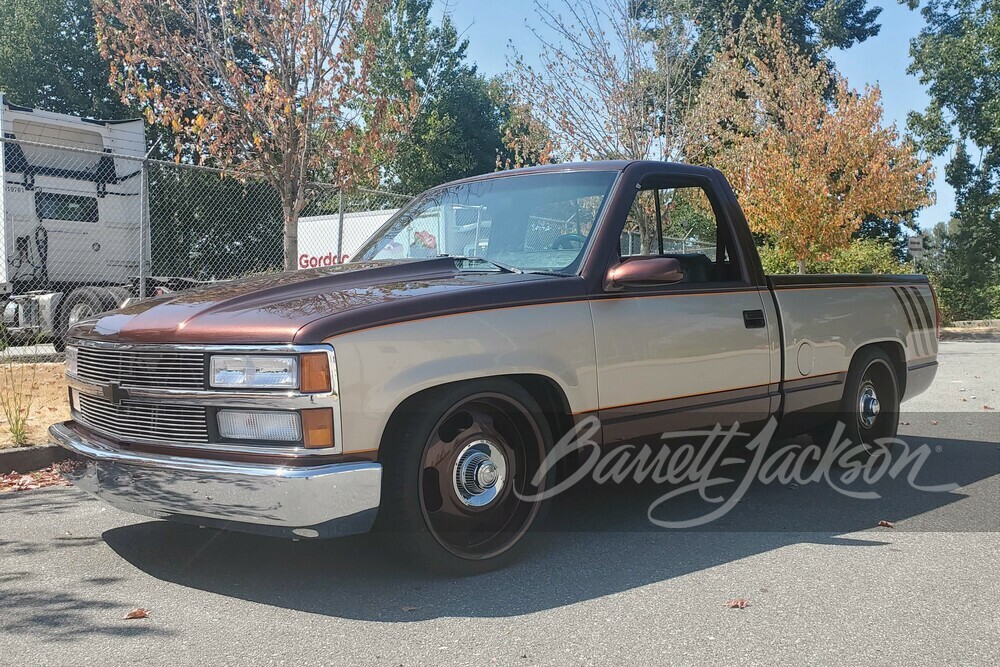 1GCDC14K8KZ204408