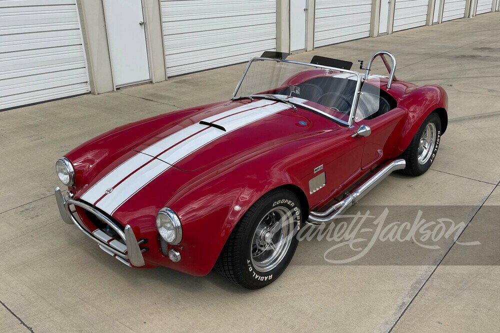 DMV87169CA