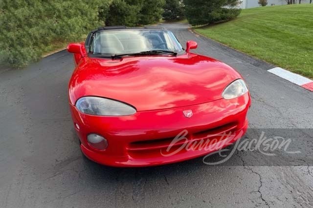 1B3BR65EXPV200016