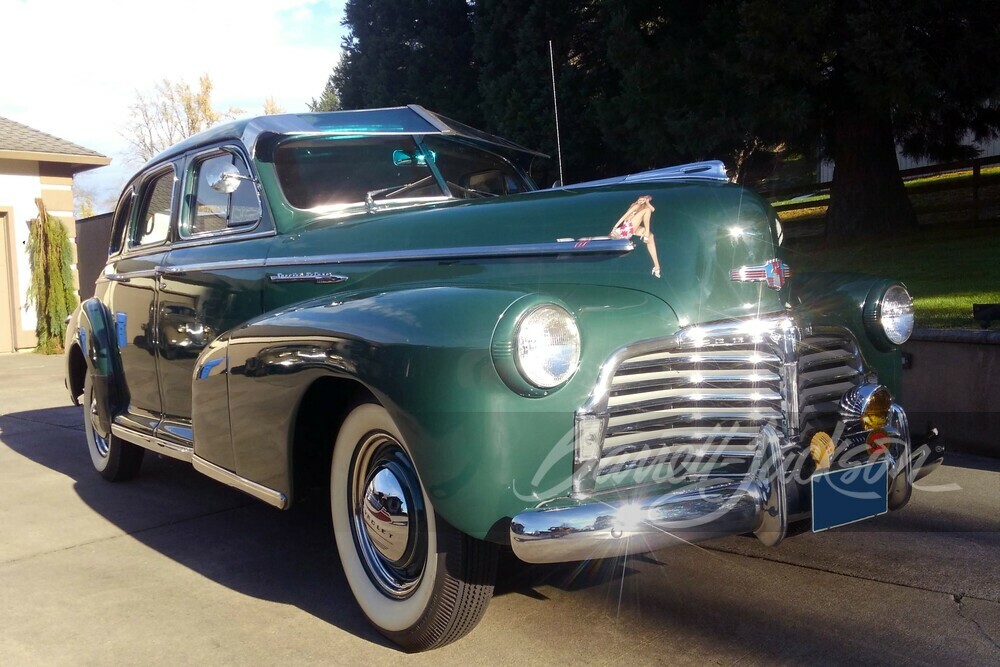 AZ381482