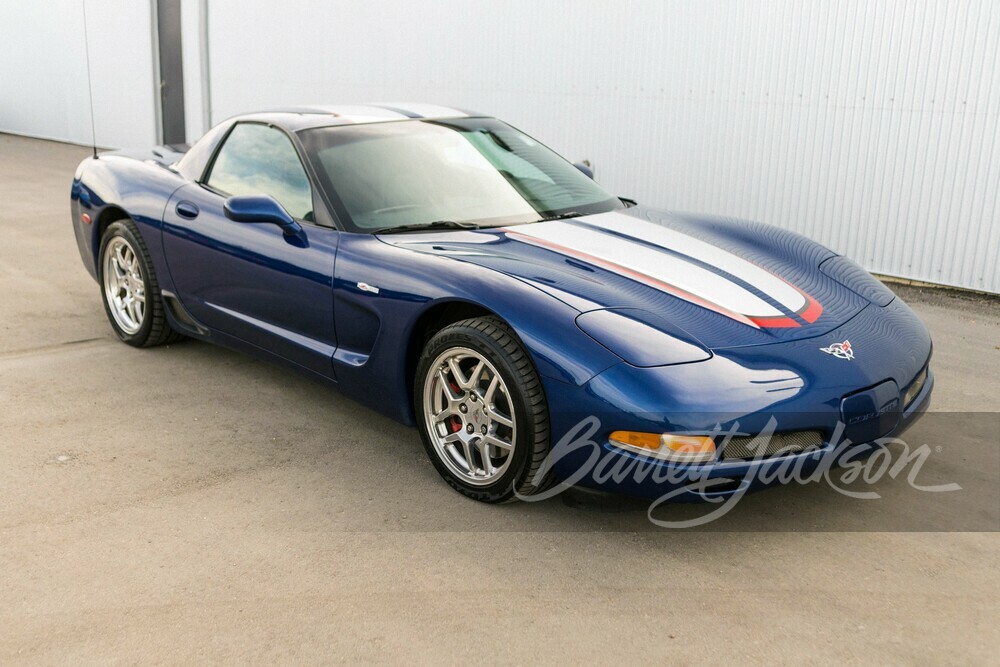 1G1YY12S445119851