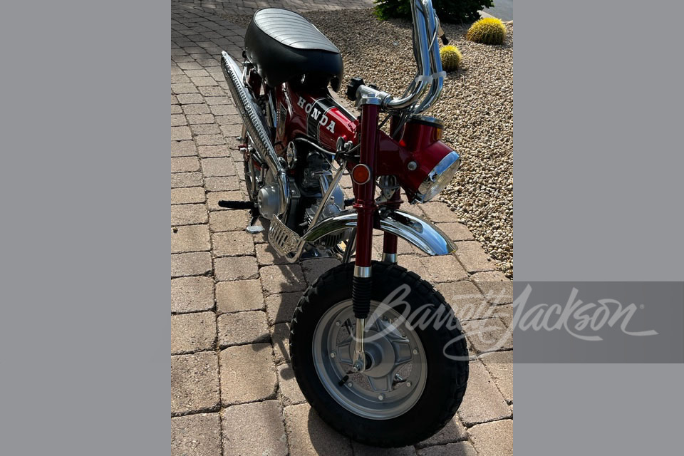 CT70227960