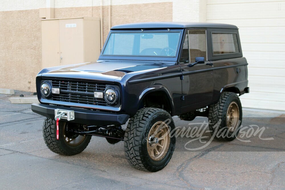 U15GLT29569